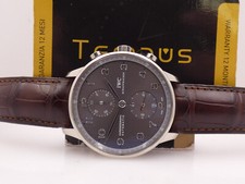 iwc portoghese oro usato iwc portoghese oro usato San Giuliano di Puglia