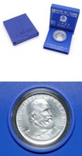 500 lire garibaldi usato 500 lire garibaldi usato Cremona