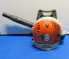 2021. stihl gas for sale  Geneva