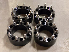 4pcs used black for sale  Holland