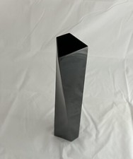 vase alessi for sale  New York