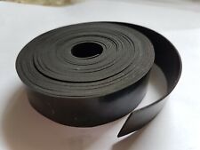 Roll flat rubber for sale  CONSETT