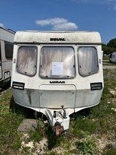 Caravans sale 2 for sale  ILKESTON