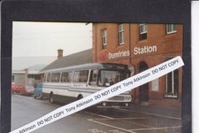 Western scottish leyland for sale  CHELMSFORD