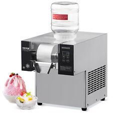 Vevor machine glace d'occasion  Gonesse