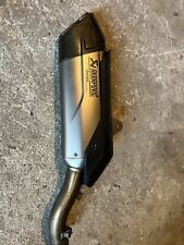 akrapovic for sale  GRAVESEND