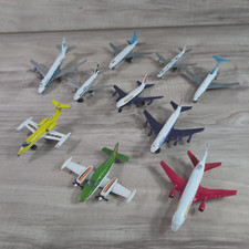 Vintage matchbox playart for sale  Henrico