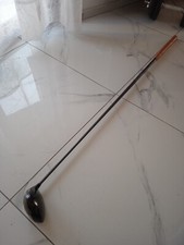 Mazza golf driver usato  Italia