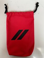 Usado, Capa Dodge / Bolsa para Manual do Proprietário / Guia do Usuário (OEM) (SOMENTE ESTOJO) comprar usado  Enviando para Brazil