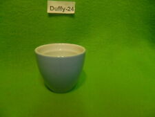 Eierbecher pastell blue gebraucht kaufen  Mitwitz