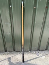 Vintage old pool for sale  PRESTON