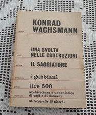 Una svolta nelle usato  Castelfidardo