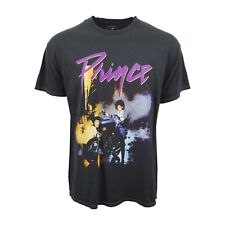 Prince purple rain for sale  Garden Grove
