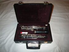 Yamaha yob 241 for sale  Milwaukee