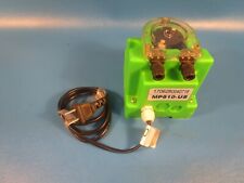 Used milwaukee instruments for sale  Ontario