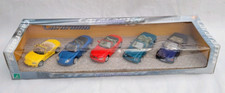 Cararama set diecast for sale Cararama set diecast for sale  HEBDEN BRIDGE