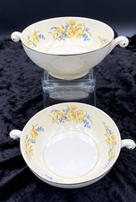 Pair mcm homer for sale  Winchester