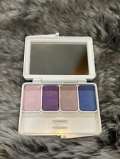 New vintage beauticontrol for sale  Dallas