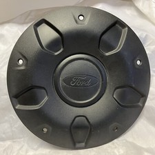 Tampa central Ford Transit Van (1) 2015-2021 p/n BK21-1130-CA, usado comprar usado  Enviando para Brazil