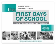 First days school for sale  Montgomery