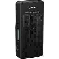 Canon wireless file for sale  CARDIFF