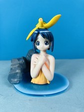 12501 gashapon anime usato  Villa Celiera
