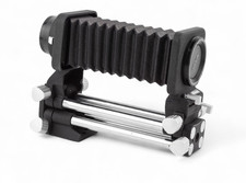 Nikon bellows focusing usato  Boscoreale
