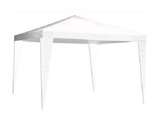 Gazebo oasis 3x2 usato  Villa Santa Lucia