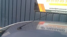 Antenne nissan pixo d'occasion  Bayeux