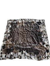 Celine triomphe scarf for sale  COLCHESTER
