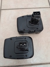 18v 3.5ah xrp for sale  Avondale
