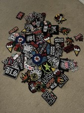 100 mixed lot for sale  LEICESTER
