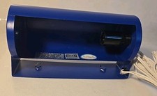 Ikea metal 86924 for sale  Dulce