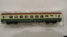 Piko 53043 modernisierungswage gebraucht kaufen  Herne
