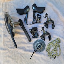 Dura ace 7900 for sale  Escondido