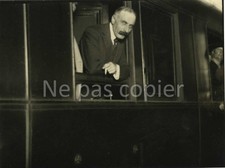 Victor peytral 1924 d'occasion  Paris V