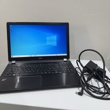 acer v5 for sale acer v5 for sale LONDON