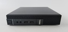 Windows mini intel gebraucht kaufen  Stade