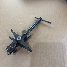 Vintage tools 2145 for sale  Hutchinson