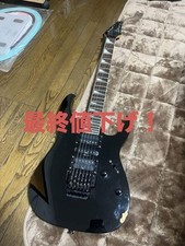 Ibanez RG370DX com estojo semi-duro #PC7IK0, usado comprar usado  Enviando para Brazil