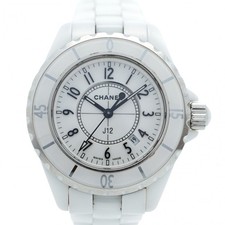Chanel j12 h0968 for sale  UK