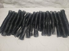 13mm1 plastic spiral for sale  Homosassa