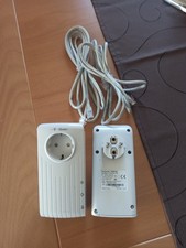 Powerline speedport 100 gebraucht kaufen  Deutschland