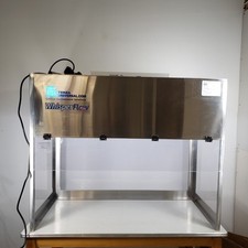 Tested works terra for sale  Fargo