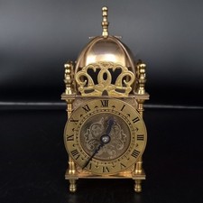 Smiths nell gwynne for sale  FOLKESTONE