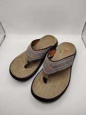 Men skechers sargo for sale  EGREMONT