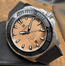 Formex reef radiant d'occasion  Expédié en Belgium