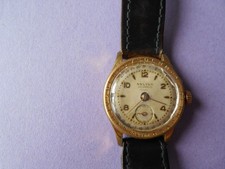 Montre seltva vintage d'occasion  France