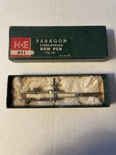 Vintage paragon bow for sale  Moorestown