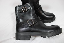 Madden girl farleyy for sale  Minneapolis